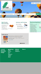 Mobile Screenshot of benchmarkingforum.de